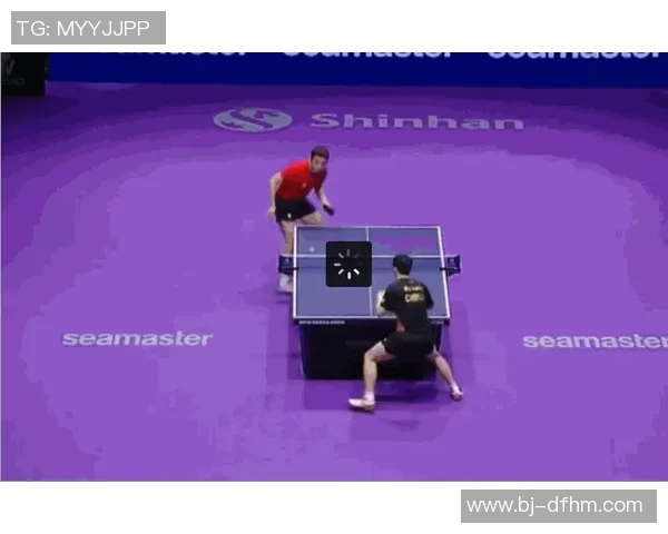 深圳乒乓球队的意识探讨与发展现状分析