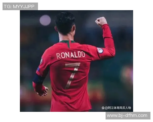 现役足球明星帅哥排名揭晓谁是最具魅力的球场风云人物