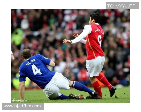 盘点那些因伤病而遭遇断腿困扰的足球明星及其复出历程