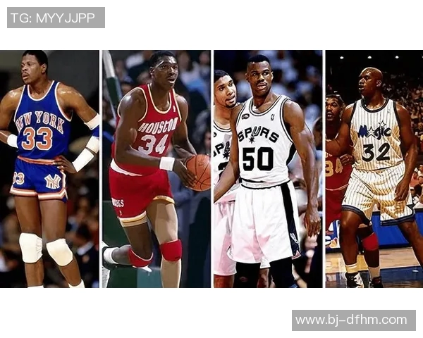 篮球与足球的巅峰对决NBA总决赛中的足球明星们的精彩表现