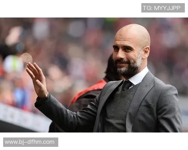 绝顶聪明足球明星的智慧与技巧如何改变比赛格局与球迷心态