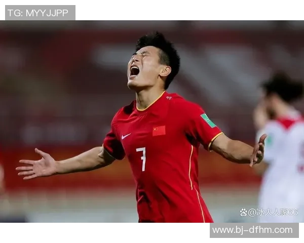 探索小众足球的魅力与发展潜力让我们一起走进这片独特的绿茵天地