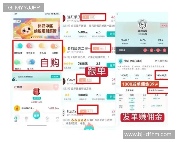 深入解析足球竞猜技巧与策略助你赢得更多收益