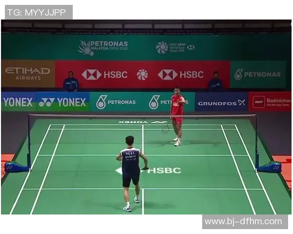 武汉羽毛球队与广州羽毛球队赛后复盘分析团队配合与战术执行的关键因素